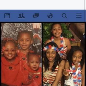 Meet your Posher, Martin