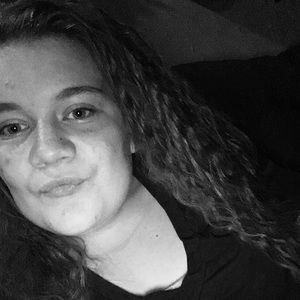 Meet your Posher, Shelby