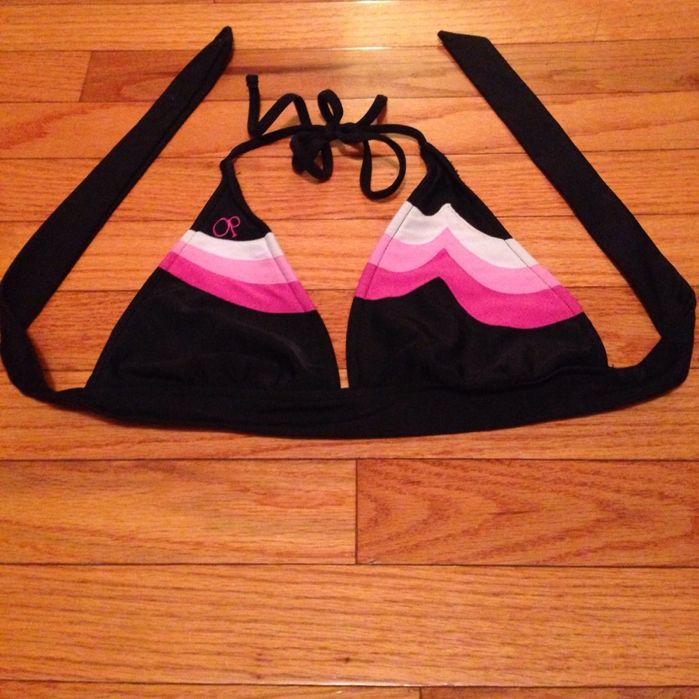 OP bathing suit - Picture 2 of 4