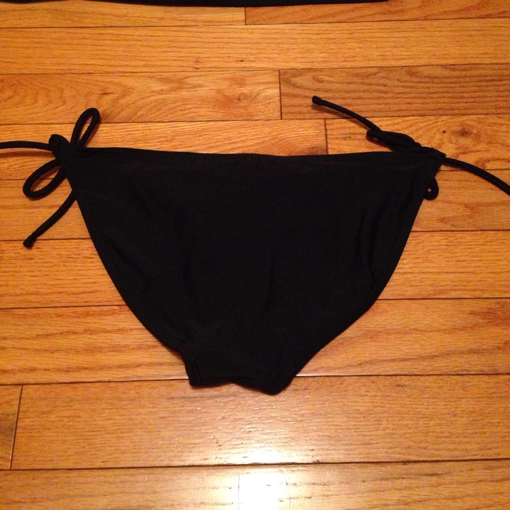 OP bathing suit - Picture 3 of 4