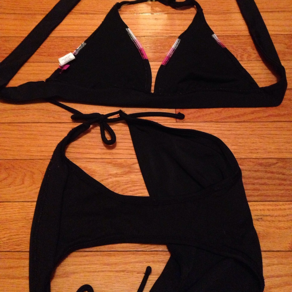 OP bathing suit - Picture 4 of 4