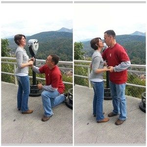 Meet your Posher, Janel