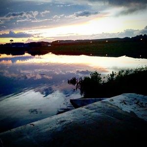 Meet your Posher, Zoe