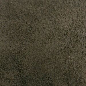 Meet your Posher, Ariel