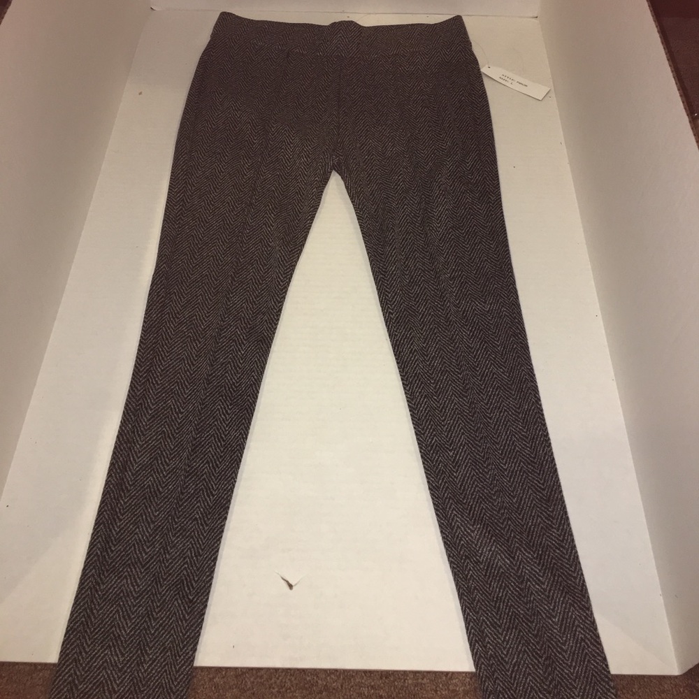 Leggings trousers CI Sonó pants size L