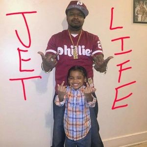 Meet your Posher, Joe