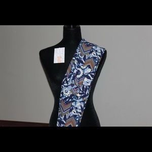 TC LuLaRoe leggings