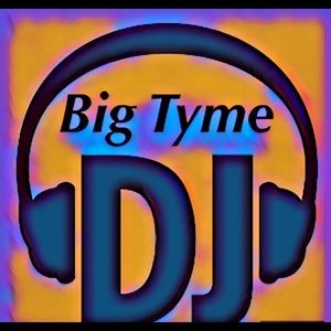 Meet your Posher, Ti