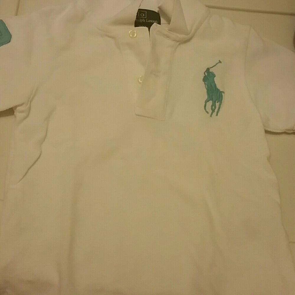 Tshirt