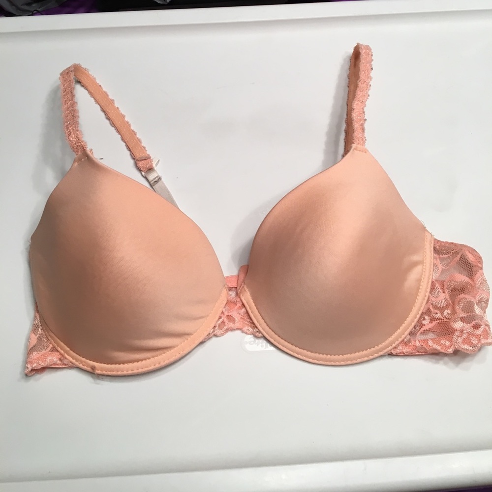 Bra