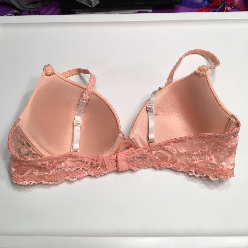 Bra - Picture 2 of 2