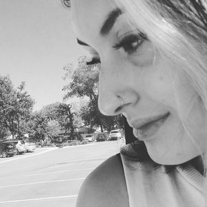 Meet your Posher, Kassi