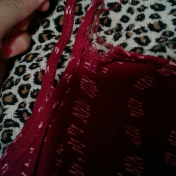 Romper size s - Picture 2 of 4