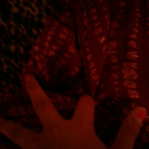 Romper size s - Picture 3 of 4