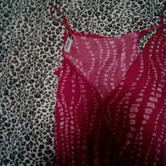 Romper size s - Picture 4 of 4