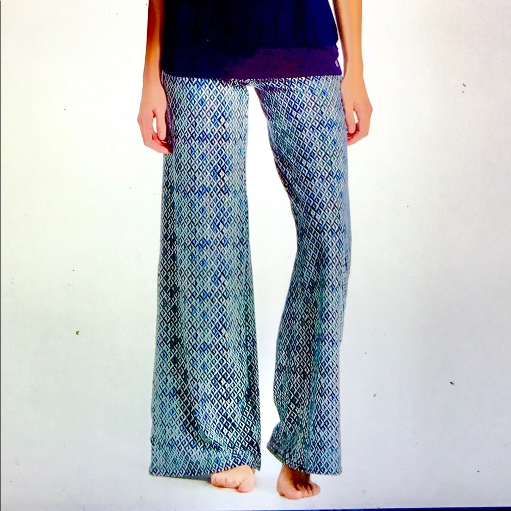 New listing sale!! Soybu Indira pant!!