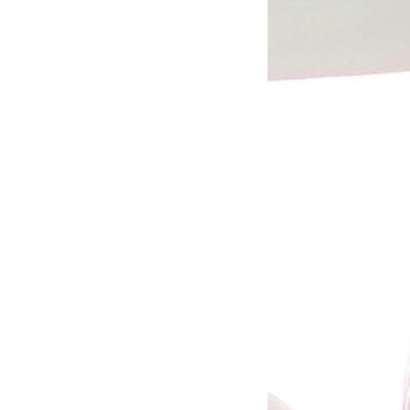 Meet your Posher, Vanessa - Picture 1 of 1