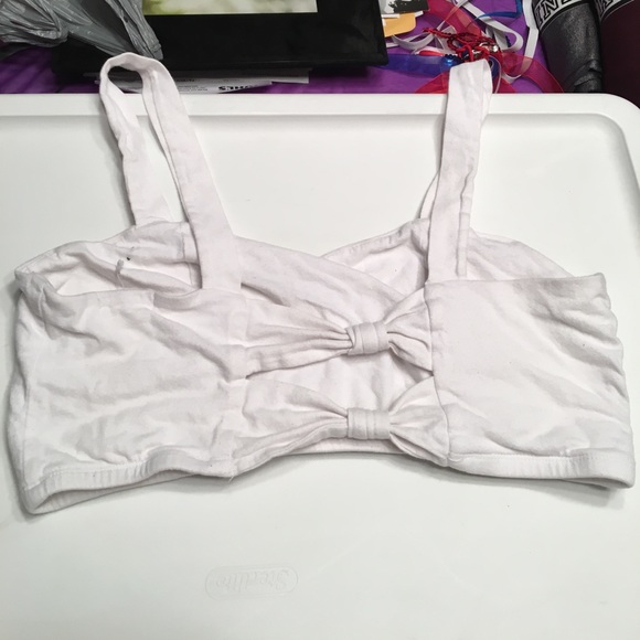 Bra - Picture 2 of 2