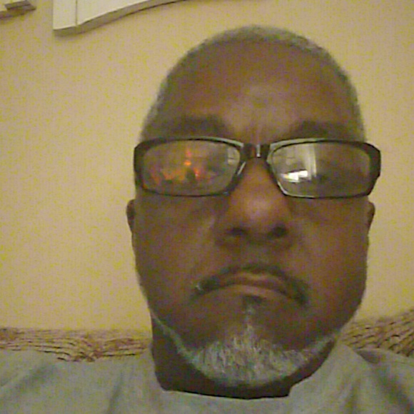 Meet your Posher, Reginald - Picture 1 of 1