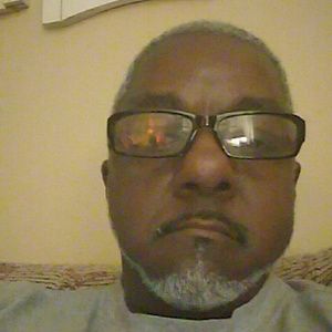 Meet your Posher, Reginald