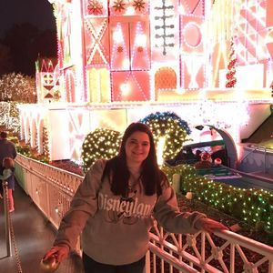 Meet your Posher, Alexa