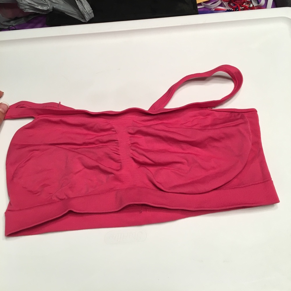 3 way bra