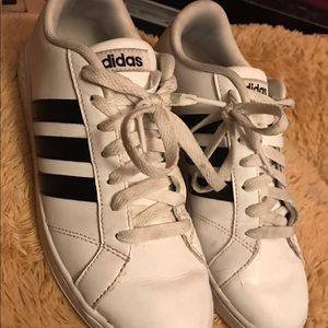Adidas shoes