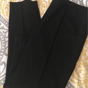 Vince Camuto slacks.