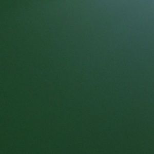 Meet your Posher, Frank