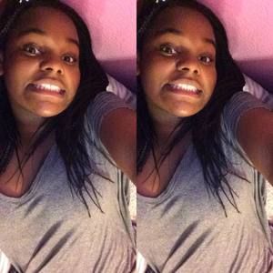 Meet your Posher, Sydney