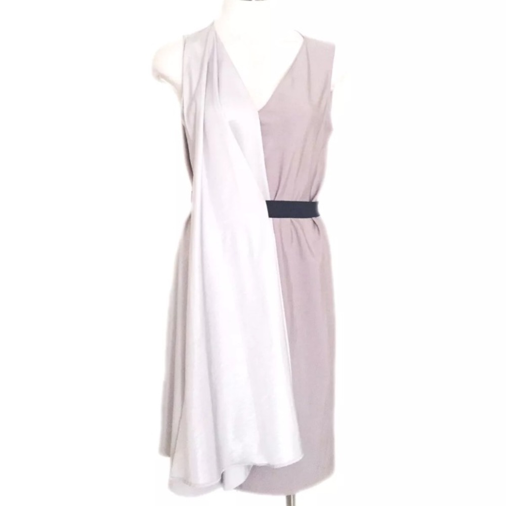 Vera Wang Simply Vera Exclusive Design Dress