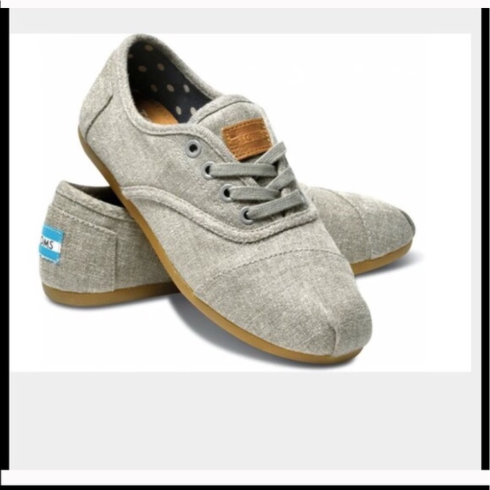 TOMS