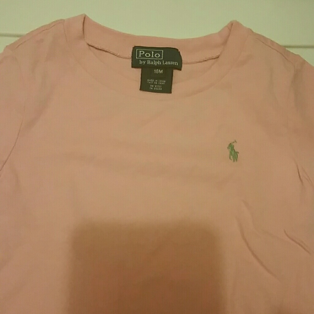 Tshirt