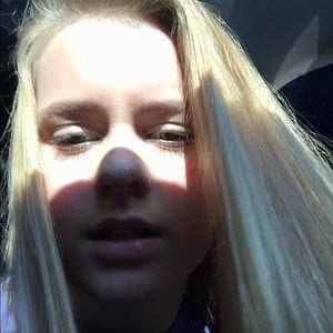 Meet your Posher, Klivert