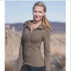 One or Both Nomads Hemp hoodies :))