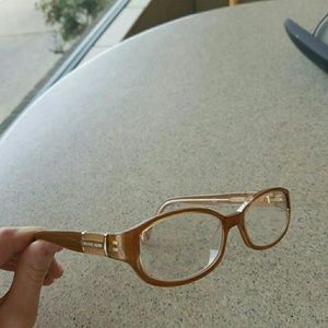 Michael kors glasses