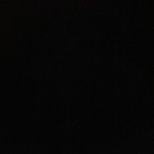 Meet your Posher, Tae