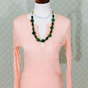 Follow me on IG https://www.instagram.com/p/BU7w4Z