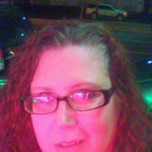 Meet your Posher, Liane