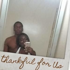 Meet your Posher, Angel