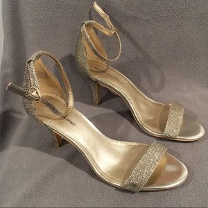 Bandolino dress shoes