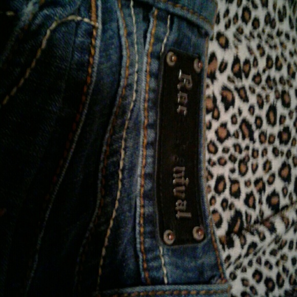 Rock revivals - Picture 4 of 4