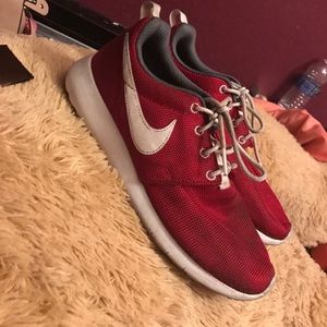 Nike Roshes