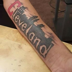 Meet your Posher, Bronica