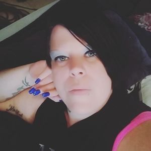 Meet your Posher, Gina