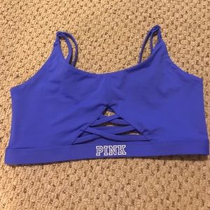 VS Sports Bra