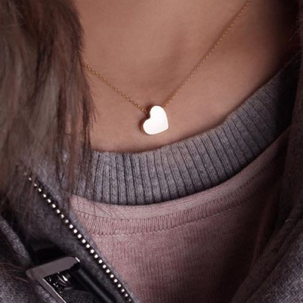 Meet your Posher, Sami