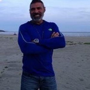 Meet your Posher, Tommy