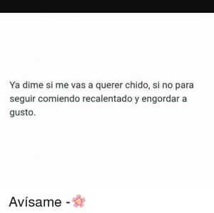 Meet your Posher, Sandy