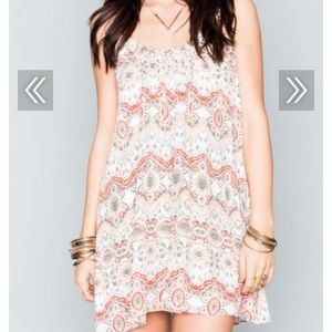 Show me your mumu dress